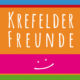 KREFELDER FREUNDE