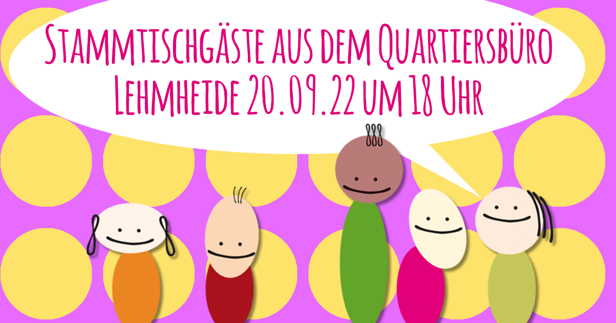Krefelder Freunde Stammtisch am 20.09.2022
